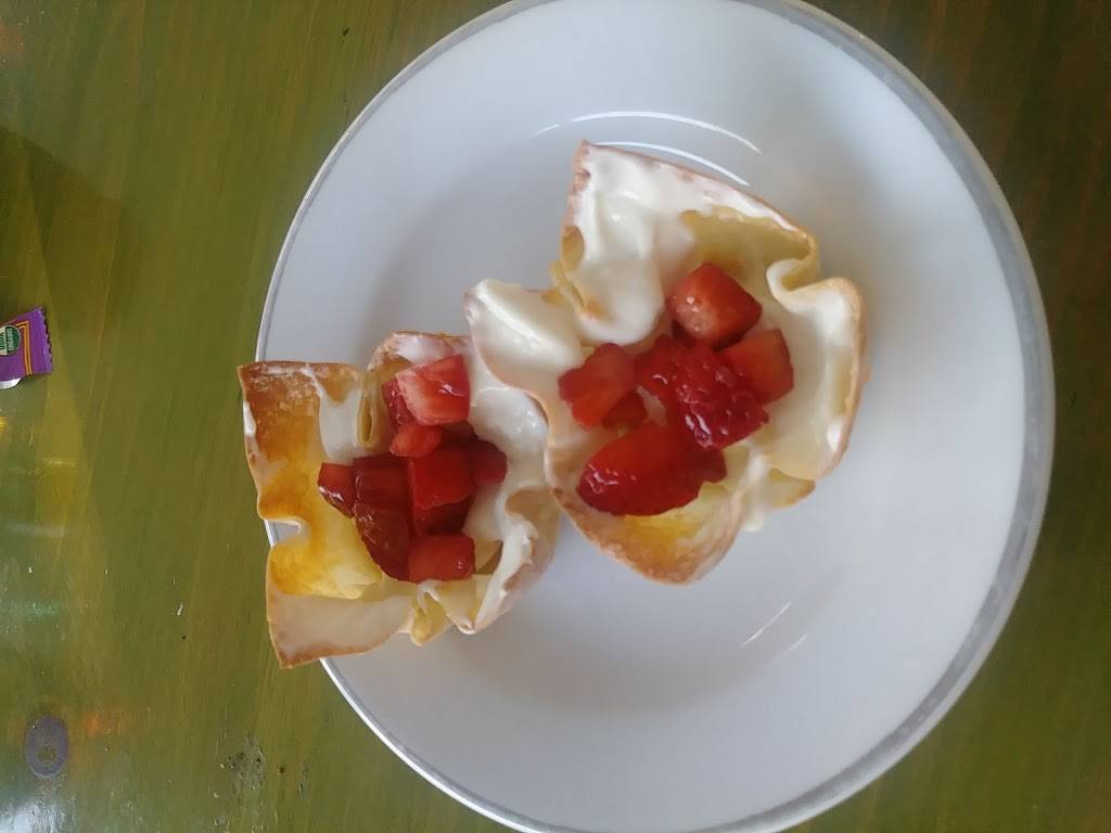 Tiki Bar At Spring Mountain | restaurant | 757 Spring Mt Rd, Schwenksville, PA 19473, USA | 6102873233 OR +1 610-287-3233