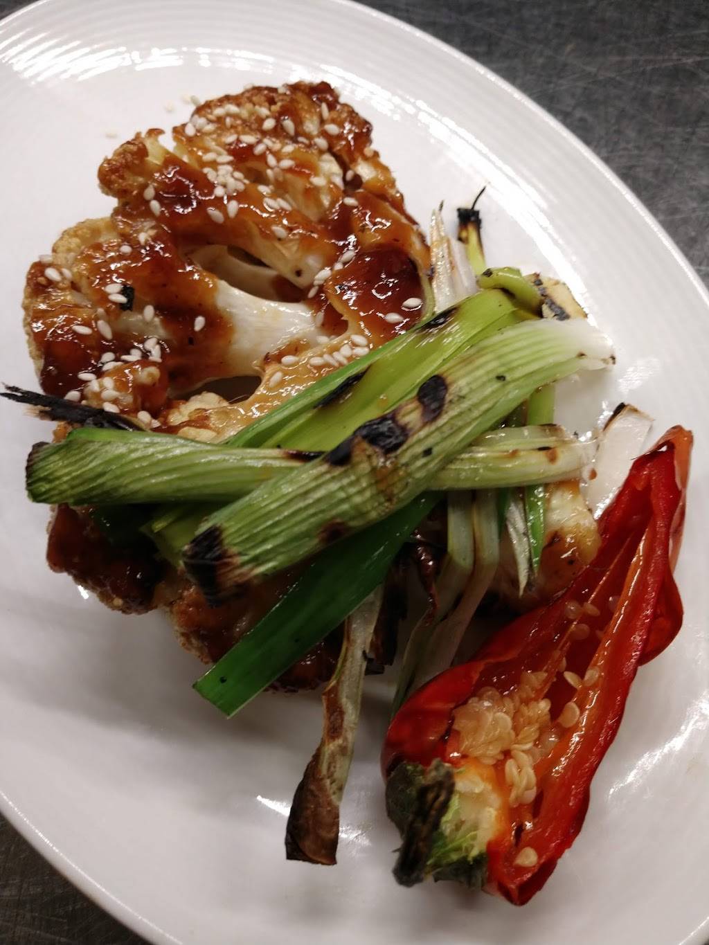 Solstice Winter Bistro | restaurant | 40 Co Rd 804 #130, Fraser, CO 80442, USA | 9703637023 OR +1 970-363-7023