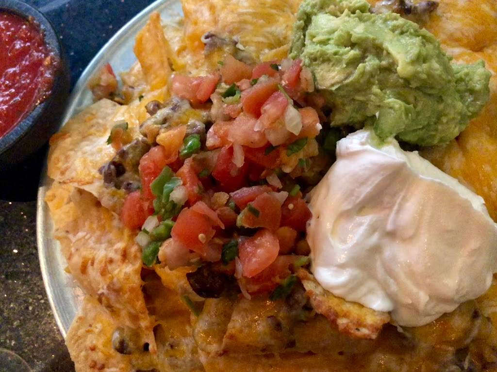 Blue Agave | restaurant | 7000 E Mayo Blvd #1056, Phoenix, AZ 85054, USA | 4804196375 OR +1 480-419-6375