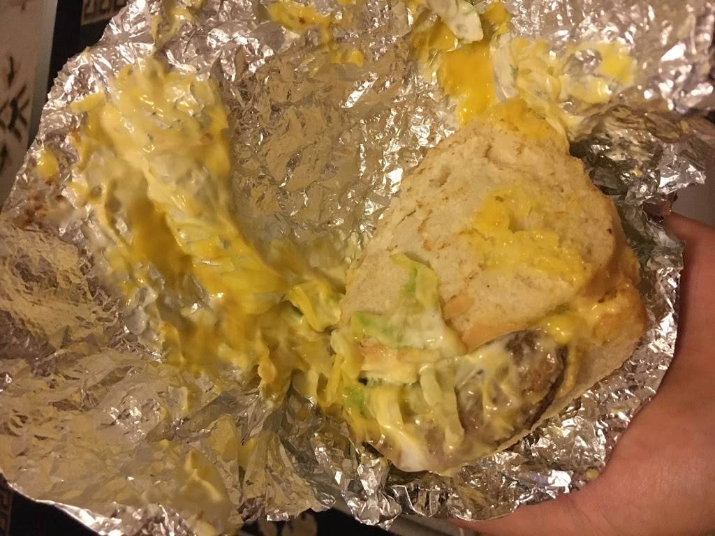 New Ravens Pizza | restaurant | 334 S Monroe St, Baltimore, MD 21223, USA | 4105665483 OR +1 410-566-5483