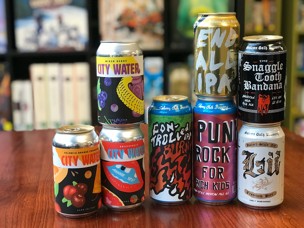 Bonus Round Game Cafe | cafe | 3230 N Clark St, Chicago, IL 60657, USA | 7738571037 OR +1 773-857-1037