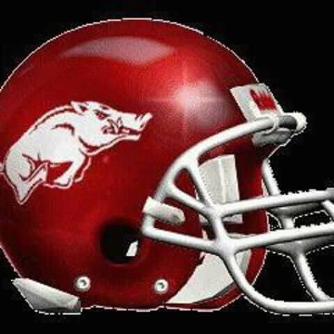 E & B Bigger Burgers | restaurant | 2170 N Central Ave, Batesville, AR 72501, USA | 8706989088 OR +1 870-698-9088