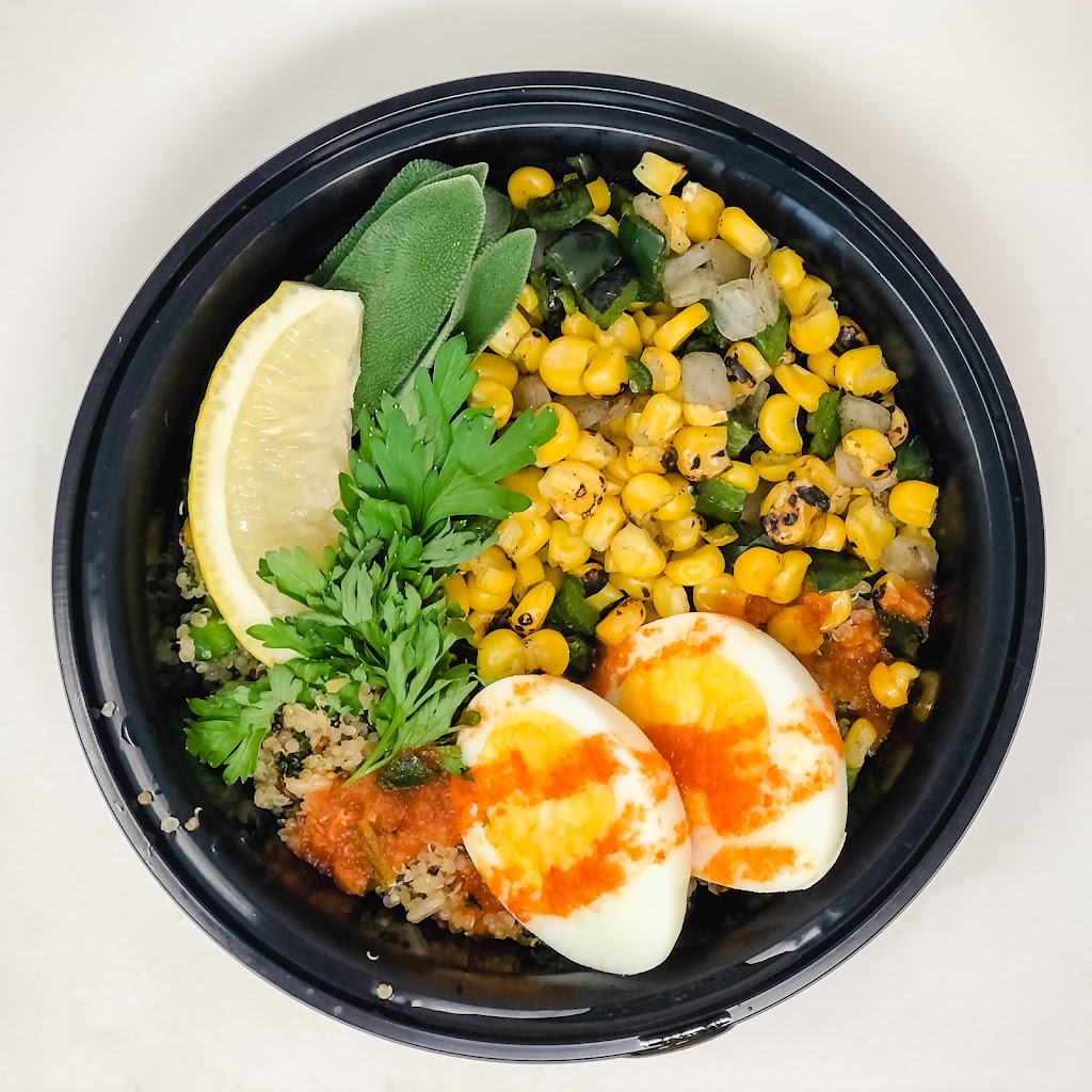 Oyevida Lifestyle Cafe | restaurant | 7741 Amana Trail, Inver Grove Heights, MN 55077, USA | 6513719104 OR +1 651-371-9104