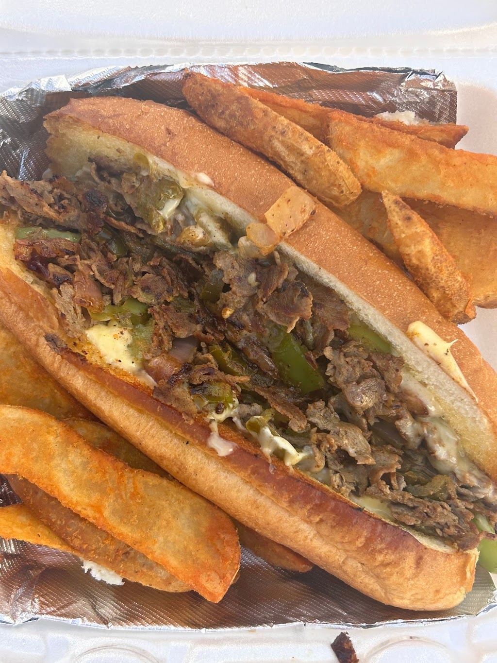 Wylies Place | restaurant | 7500 Lohman Ford Rd, Lago Vista, TX 78645, USA | 5128145388 OR +1 512-814-5388