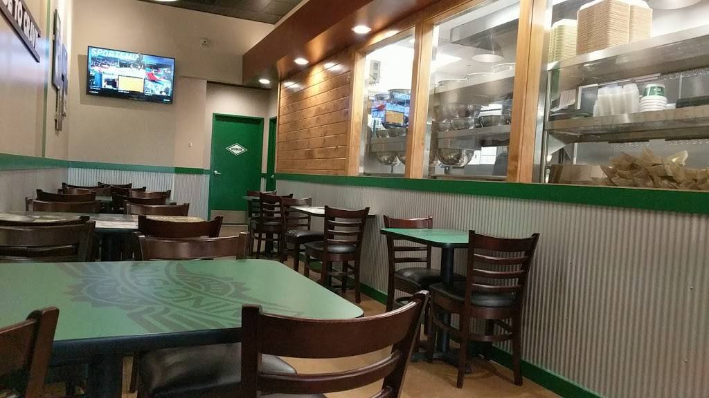 Wingstop | restaurant | 1350 N Preston Rd Ste 20, Prosper, TX 75078, USA | 9723479315 OR +1 972-347-9315