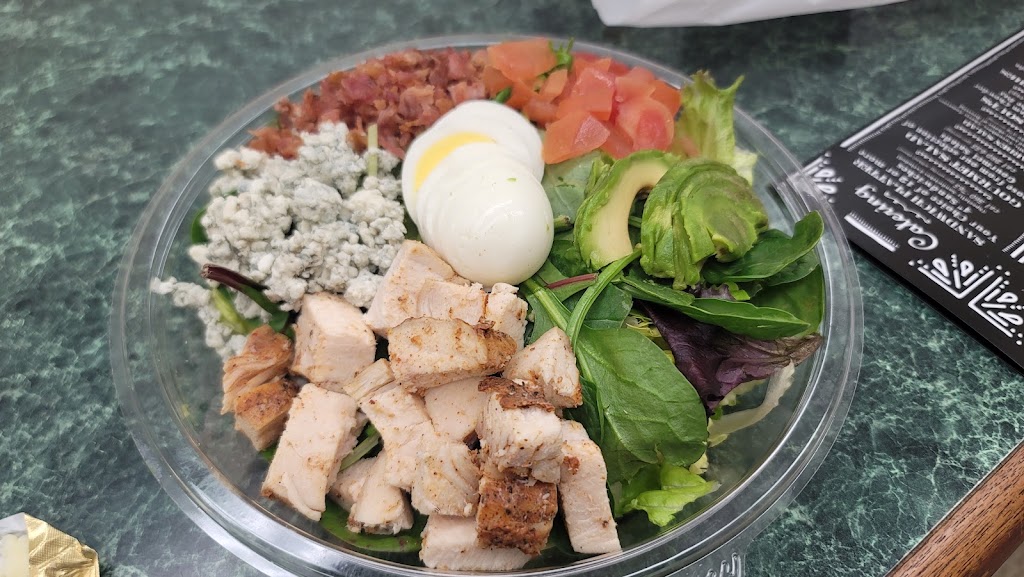 Sourdough & Co | restaurant | 2517 Mitchell Rd Suite E, Ceres, CA 95307, USA | 2094164330 OR +1 209-416-4330