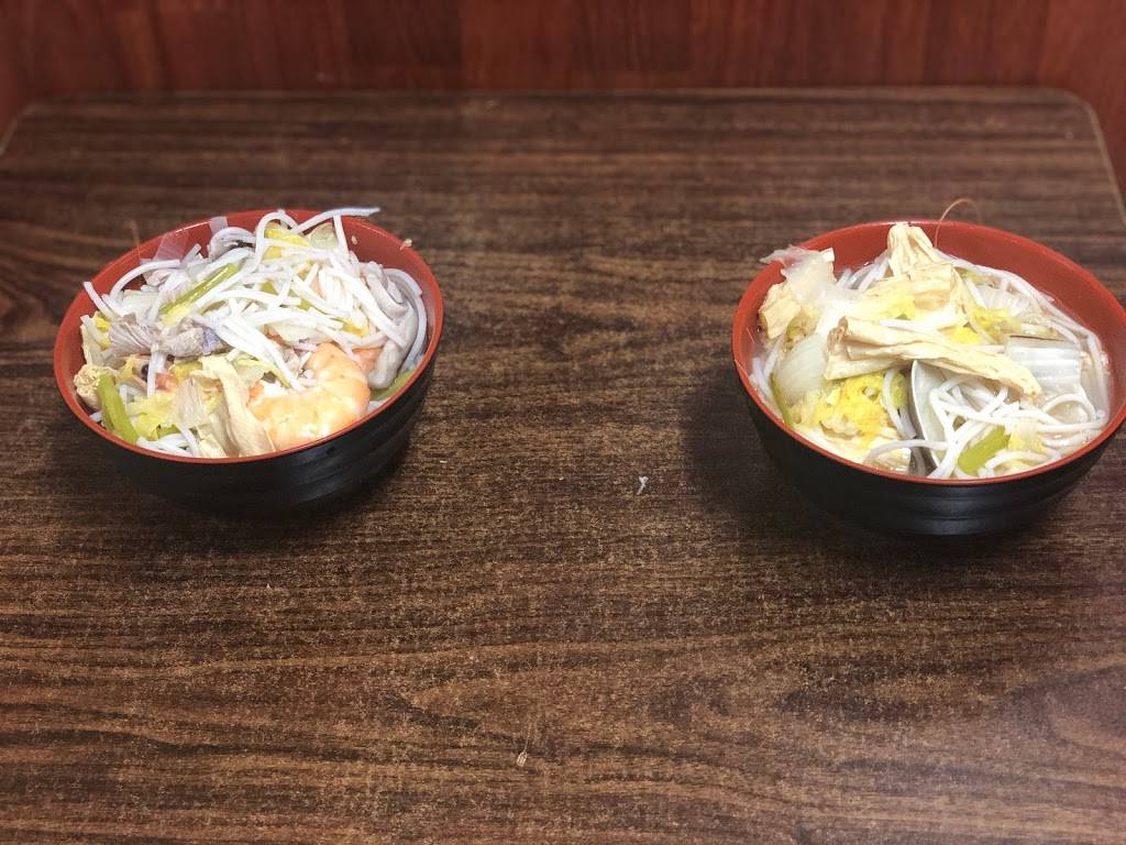 China House | restaurant | 331 Spring Garden St, Philadelphia, PA 19123, USA | 2159252398 OR +1 215-925-2398