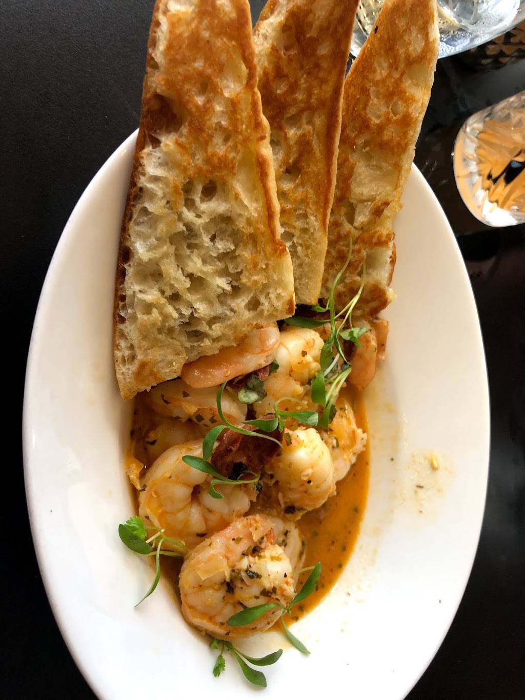 Gather | meal takeaway | 5971 Silver King Blvd Suite 116, Cape Coral, FL 33914, USA | 2396739939 OR +1 239-673-9939