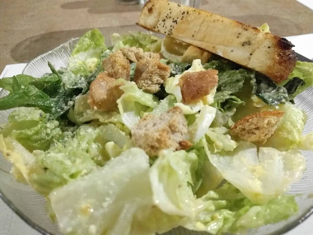 Coral Gables | restaurant | 2838 Grand River Ave, East Lansing, MI 48823, USA | 5173371311 OR +1 517-337-1311