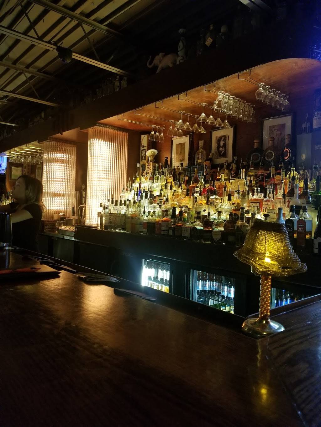 The Brass Ring Lounge | restaurant | 1245 Shelby St, Indianapolis, IN 46203, USA | 3176357464 OR +1 317-635-7464