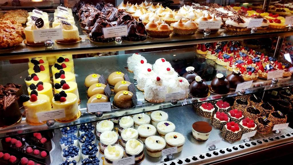 Zovs Restaurant Tustin | meal delivery | 17440 17th St # A, Tustin, CA 92780, USA | 7148388855 OR +1 714-838-8855