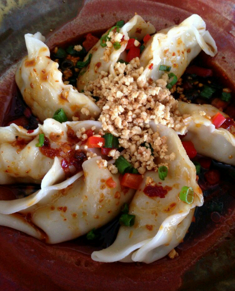 Fan Tang | restaurant | 3523 Central Ave NE, Albuquerque, NM 87106, USA | 5052663566 OR +1 505-266-3566