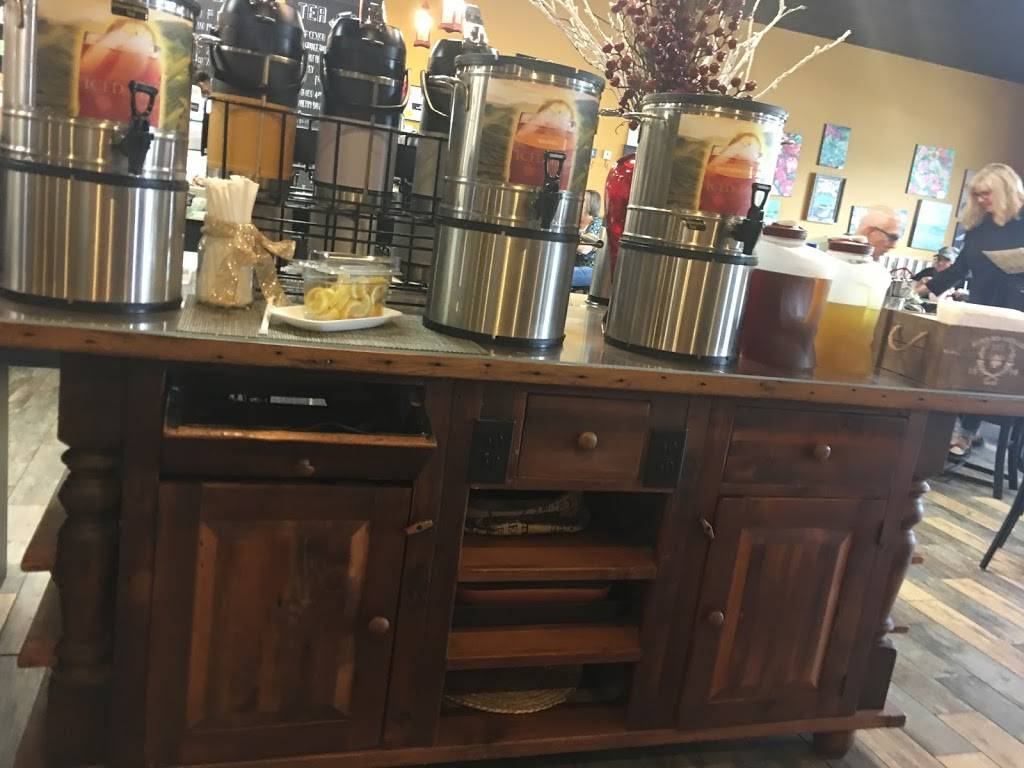 Crave Cafe | cafe | 4600 Penn Ave, Reading, PA 19608, USA | 4845095955 OR +1 484-509-5955