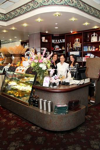 Stella Ristorante | restaurant | 152 Jericho Turnpike, Floral Park, NY 11001, USA | 5167752202 OR +1 516-775-2202