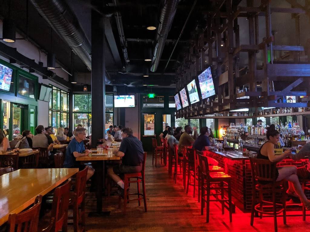 Turf N Surf Po Boy | restaurant | 11420 Rock Rose Ave #100, Austin, TX 78758, USA | 5122762763 OR +1 512-276-2763