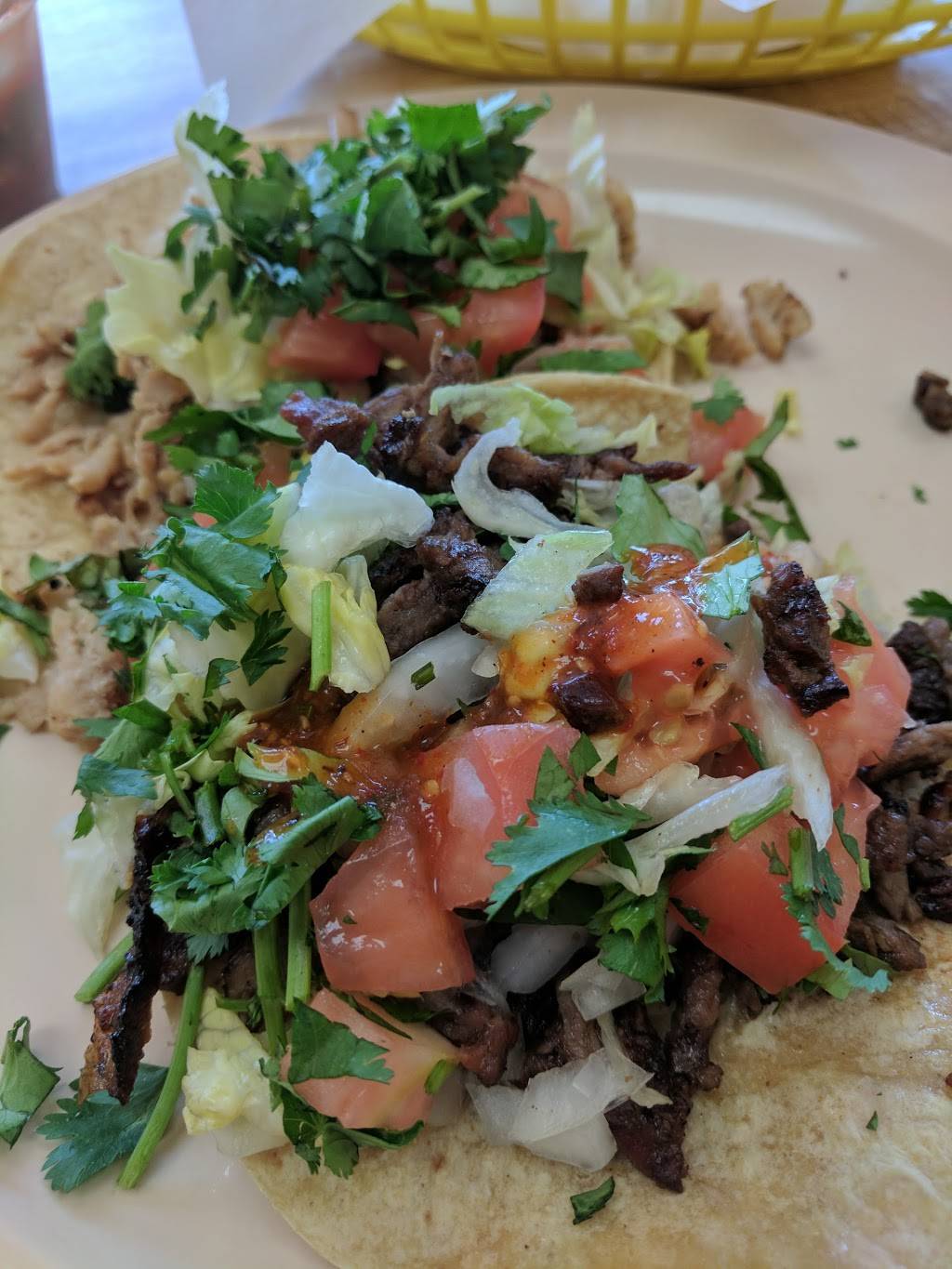 Los Amigos | restaurant | 22105 Governors Hwy, Richton Park, IL 60471, USA | 7084810034 OR +1 708-481-0034