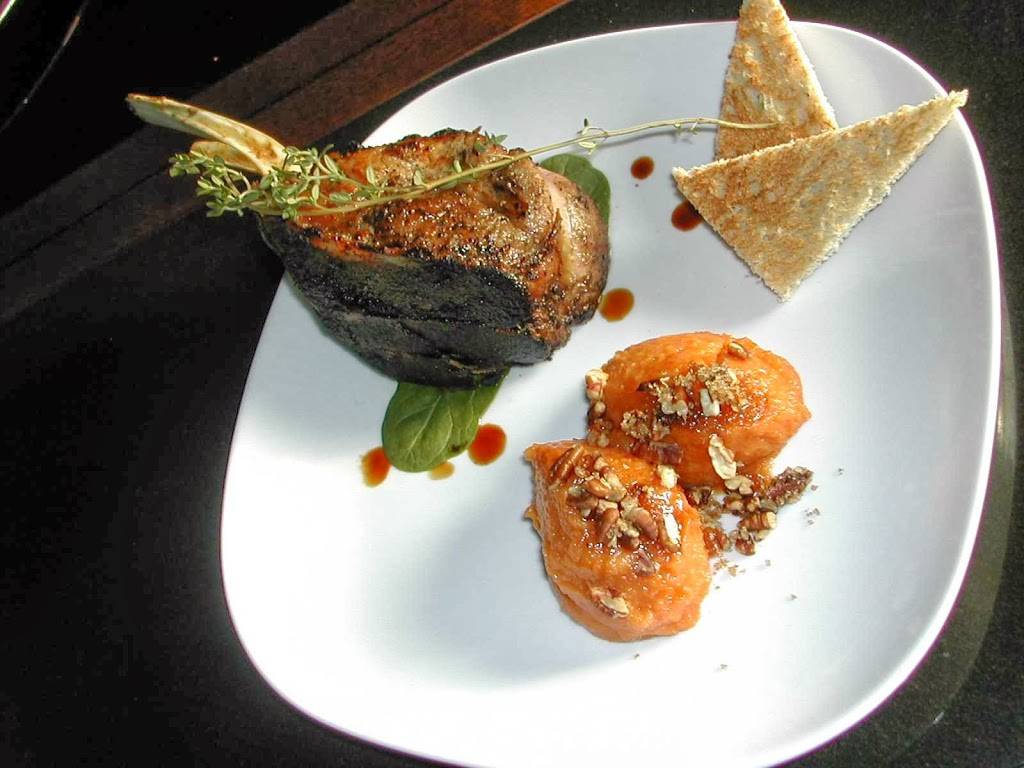 Fusion26 | restaurant | Peachtree Industrial Blvd, Metro Atlanta, GA 30310, USA | 6789777122 OR +1 678-977-7122