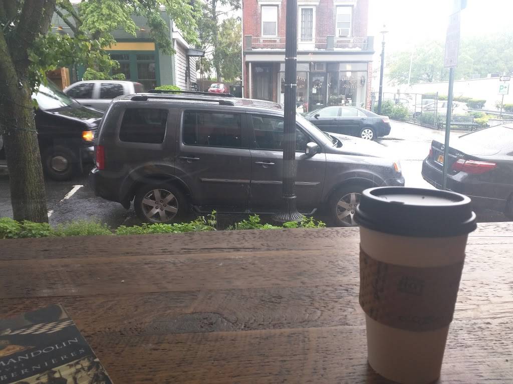 Eatarry | restaurant | 25 Main St, Tarrytown, NY 10591, USA | 9149095212 OR +1 914-909-5212