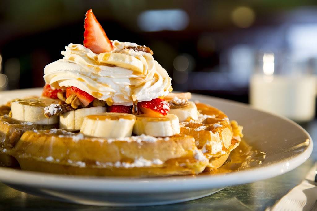 Casa Rubi-os | restaurant | 11900 Freeman Rd, Huntley, IL 60142, USA | 8476698968 OR +1 847-669-8968