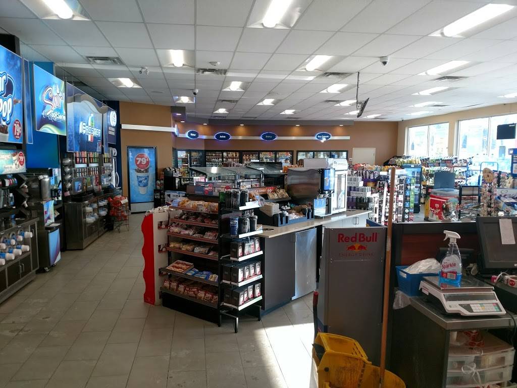 Subway | meal takeaway | 372 Raglan St S, Renfrew, ON K7V 1R7, Canada | 6134325021 OR +1 613-432-5021