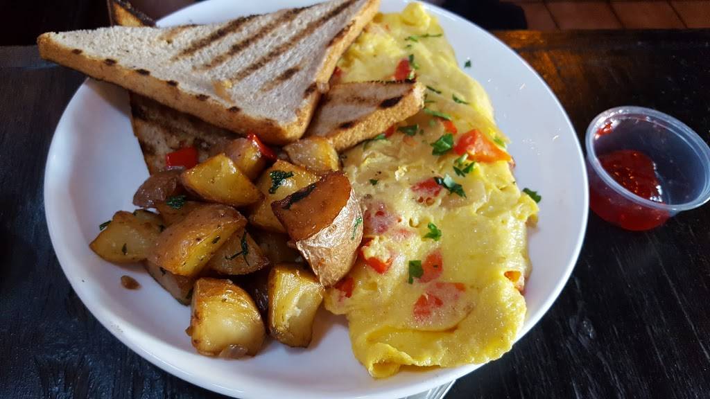 The Six Chow House | restaurant | 12650 Ventura Blvd, Studio City, CA 91604, USA | 8187612319 OR +1 818-761-2319