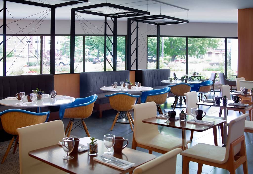 Dewberry 1850 | night club | 1414 S Patterson Blvd, Dayton, OH 45409, USA | 9372231000 OR +1 937-223-1000