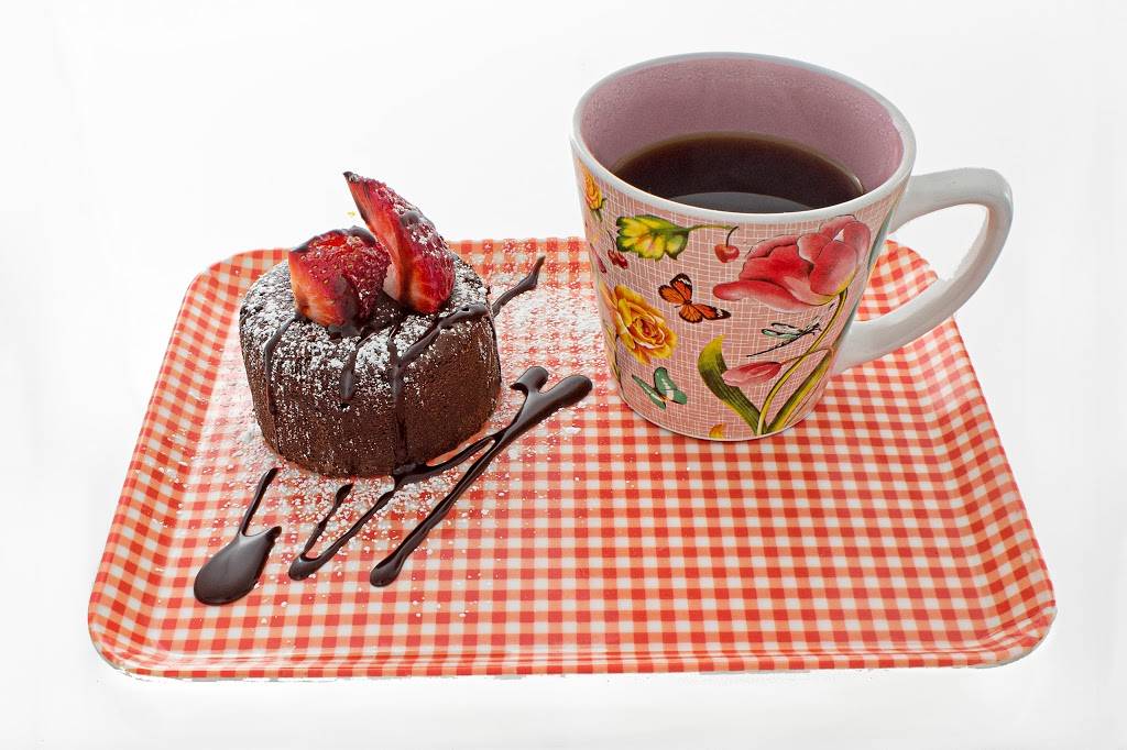 The Corner Café | restaurant | 15683 Roy Rogers Dr, Victorville, CA 92392, USA | 7609006676 OR +1 760-900-6676