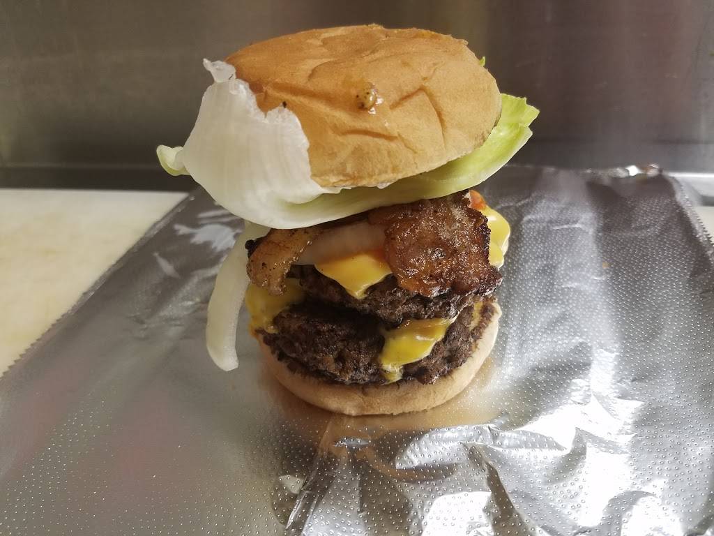 Camrys Kitchen | restaurant | 851 Ryland Pike, Huntsville, AL 35811, USA | 2568590657 OR +1 256-859-0657