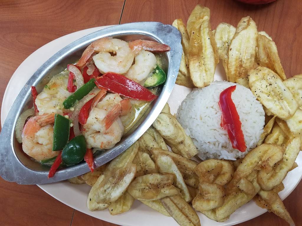 La Nueva Honduras | restaurant | 1000 E 8th Ave, Hialeah, FL 33010, USA | 7862754314 OR +1 786-275-4314