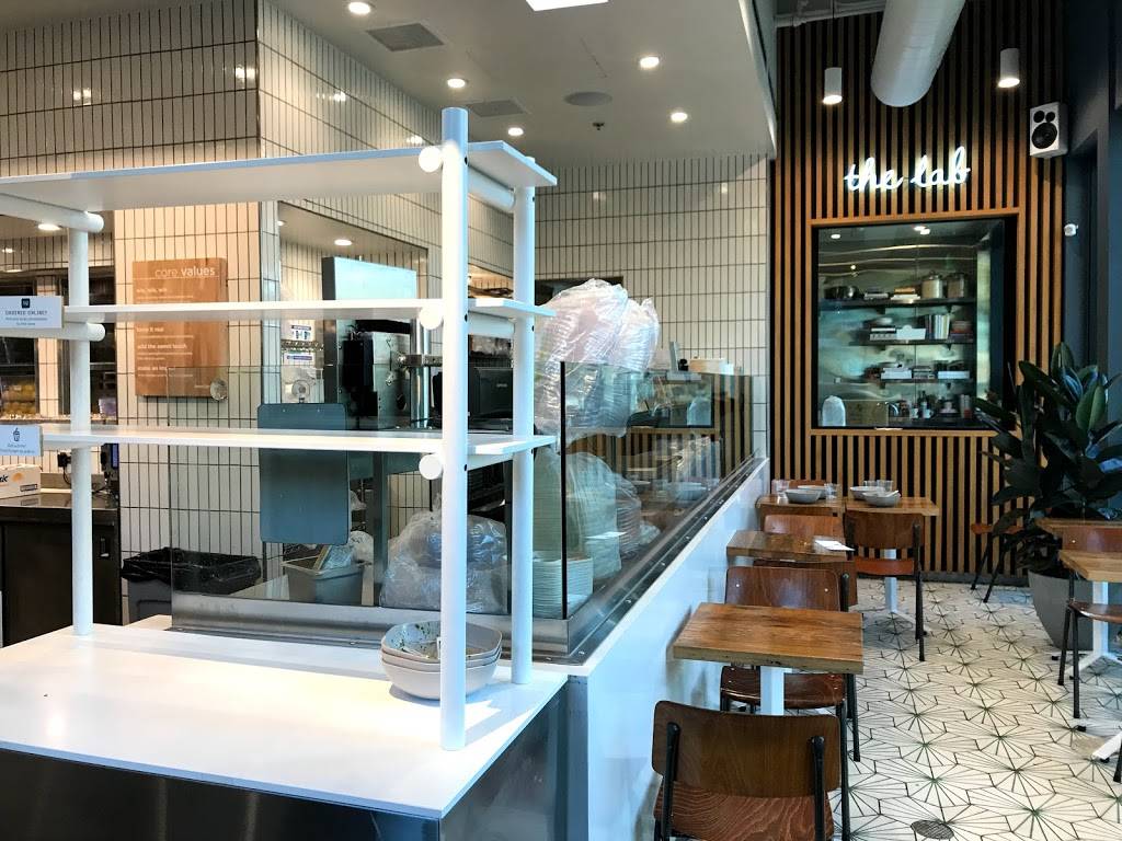 sweetgreen | restaurant | 8840 Washington Blvd, Culver City, CA 90232, USA | 3106607471 OR +1 310-660-7471