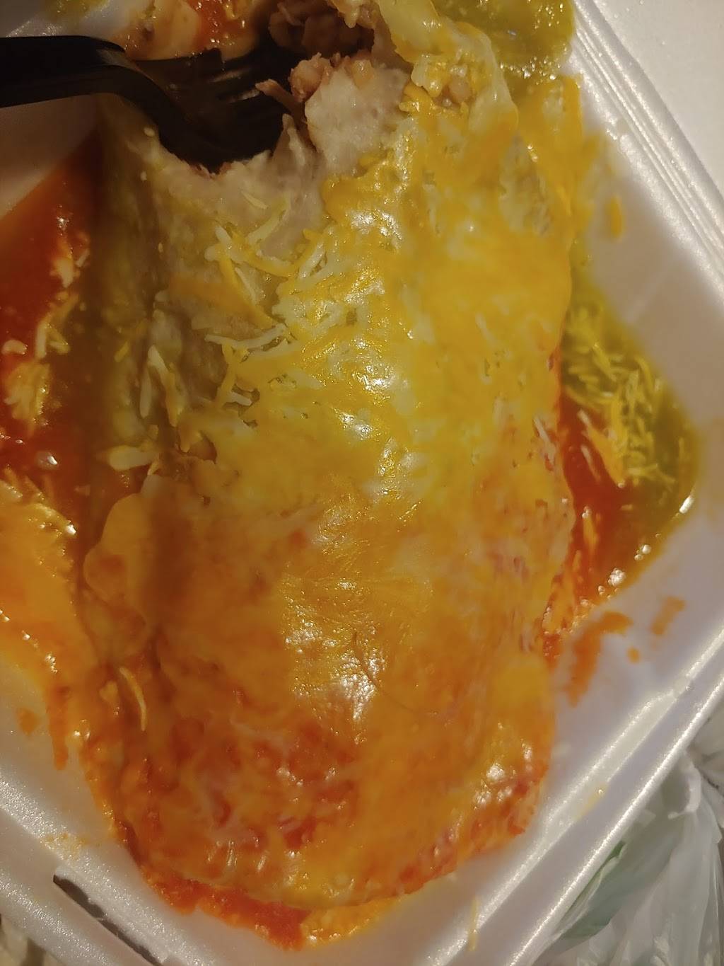 LOS GUZMAN MEXICAN FOOD | restaurant | 143 W Manchester Blvd, Inglewood, CA 90301, USA | 4243315402 OR +1 424-331-5402