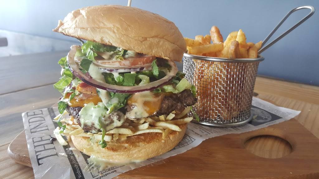 URBAN, Restaurante | restaurant | 18505 NW 75th Pl, Hialeah, FL 33015, USA | 3053815045 OR +1 305-381-5045