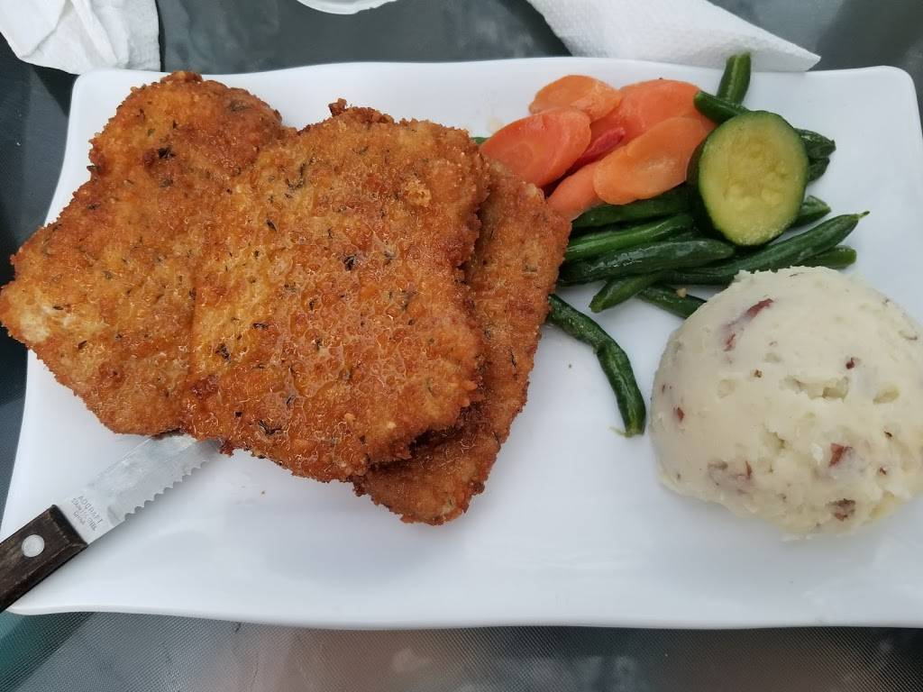 The Boathouse Caroga Lake | restaurant | 2090 NY-10, Caroga Lake, NY 12032, USA | 5187720480 OR +1 518-772-0480