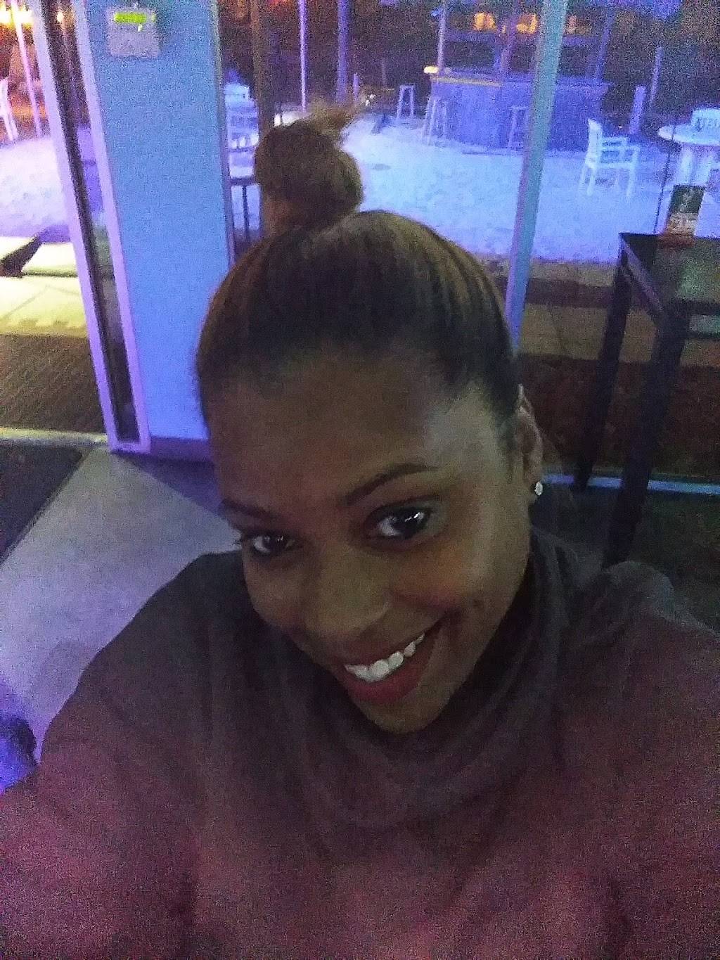 Hammered Harrys Tampa | night club | 6807 E Adamo Dr, Tampa, FL 33619, USA | 8136203800 OR +1 813-620-3800