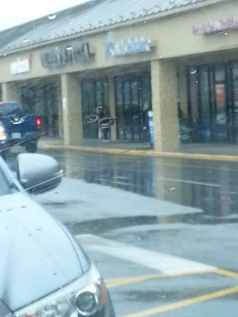 Queens Pizza & Subs | restaurant | 144 Kinter Way, Pearisburg, VA 24134, USA | 5409214321 OR +1 540-921-4321