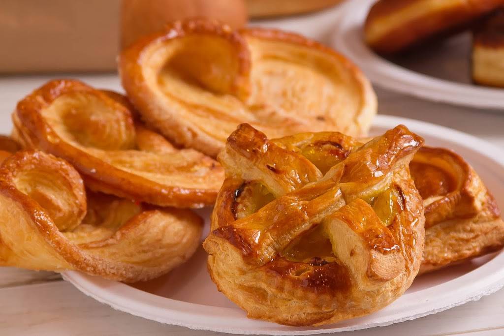 Deli St Charlotte | cafe | 2801 Central Ave, Charlotte, NC 28205, USA | 9808196132 OR +1 980-819-6132