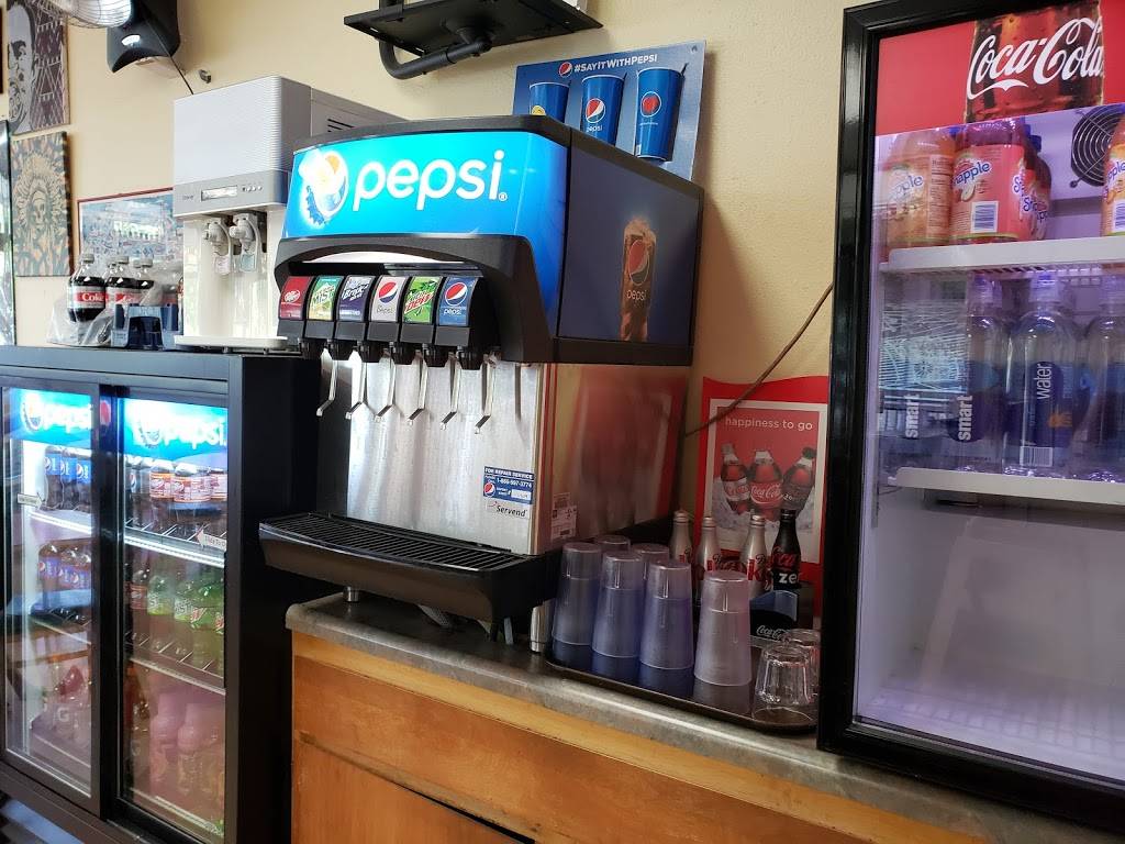 Nasai Teriyaki | restaurant | 16849 Redmond Way, Redmond, WA 98052, USA | 4258691916 OR +1 425-869-1916