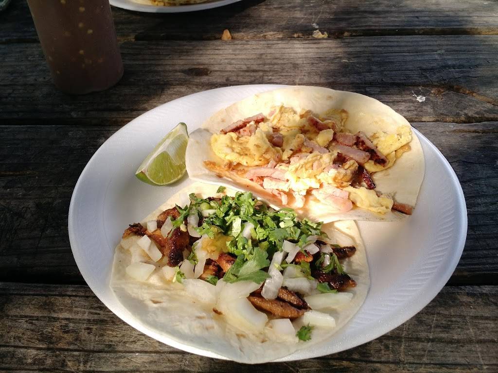 El Amigo Taco | restaurant | 8663-8667 Spicewood Springs Rd, Austin, TX 78759, USA | 5128037563 OR +1 512-803-7563