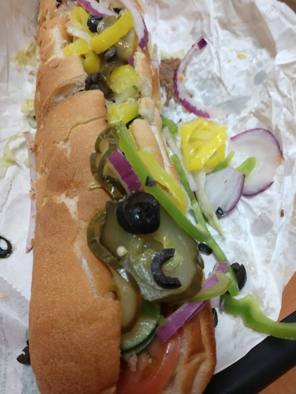 Subway | meal takeaway | 4689 W Cedar Hills Dr, Cedar Hills, UT 84062, USA | 8017631281 OR +1 801-763-1281