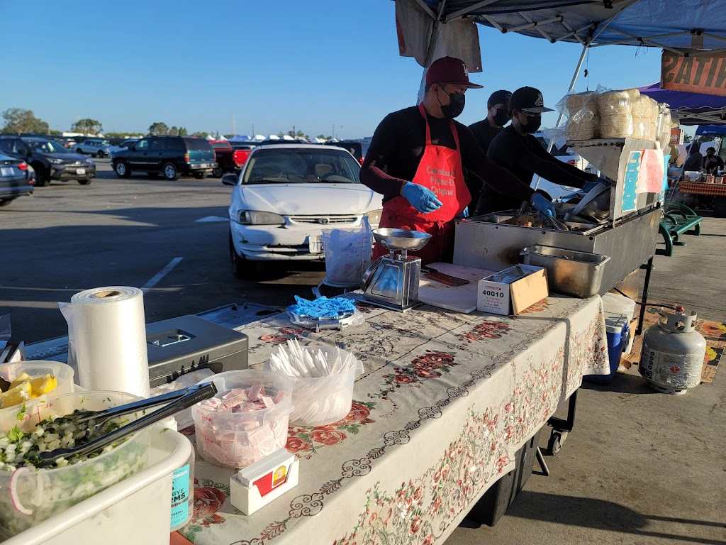 Carnitas el primo el original | restaurant | Hamilton Ave, Torrance, CA 90502, USA | 4242100613 OR +1 424-210-0613