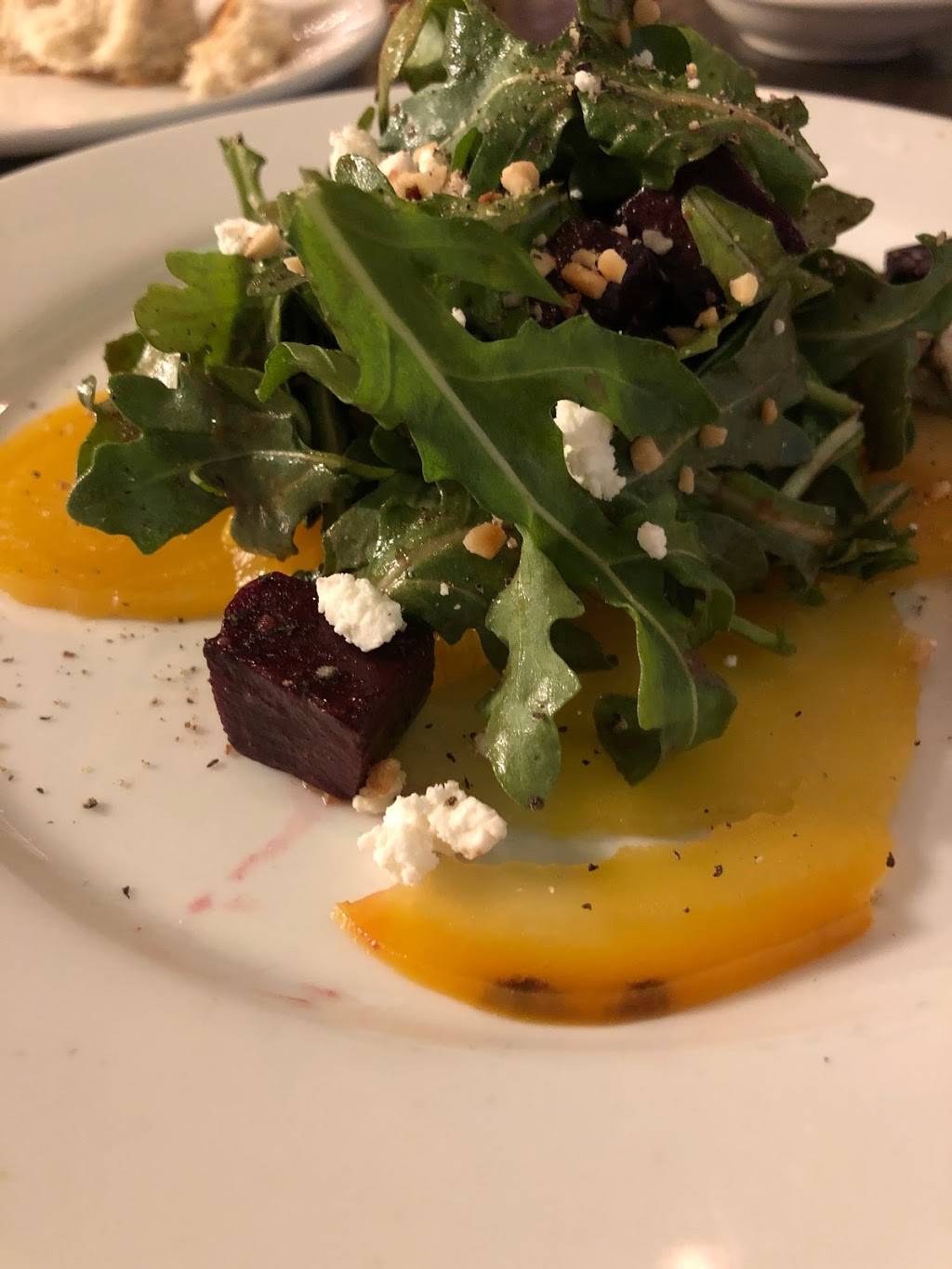 Pazzo | restaurant | 700 Market St, Chapel Hill, NC 27516, USA | 9199299991 OR +1 919-929-9991