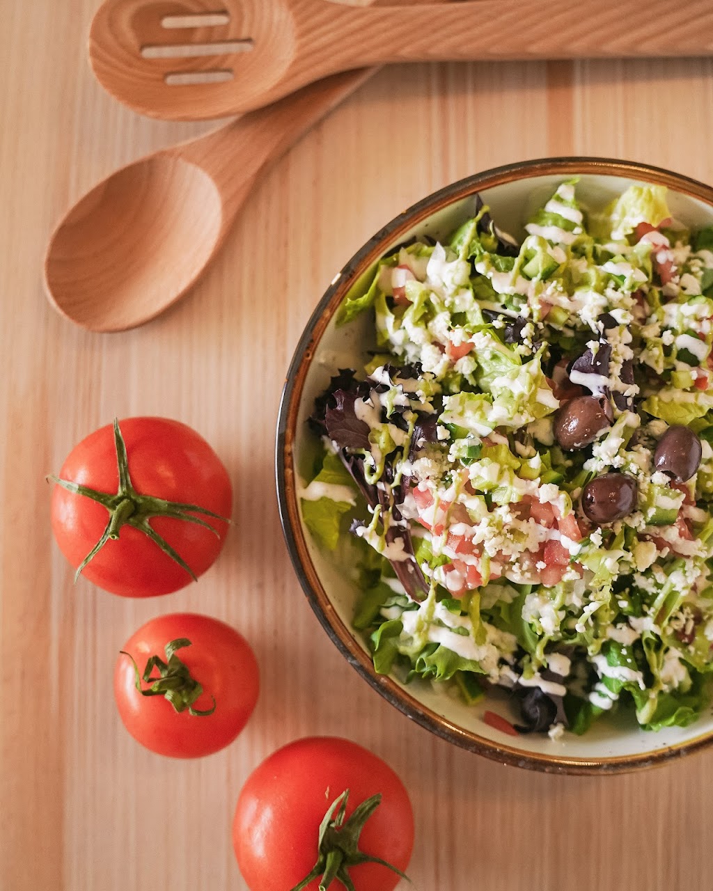 Crest Cafe | restaurant | 8698 Elk Grove Blvd #2, Elk Grove, CA 95624, USA | 9164442722 OR +1 916-444-2722