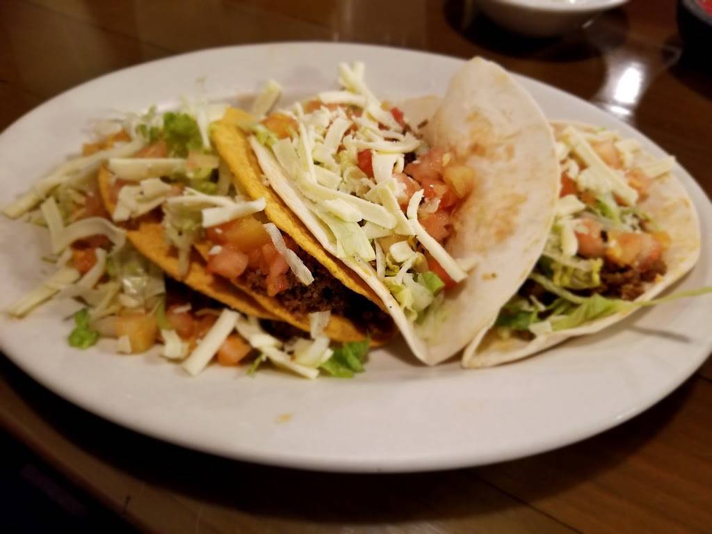 Rio Mexican Grille | restaurant | 5469 W Irlo Bronson Memorial Hwy, Kissimmee, FL 34746, USA | 3214011095 OR +1 321-401-1095