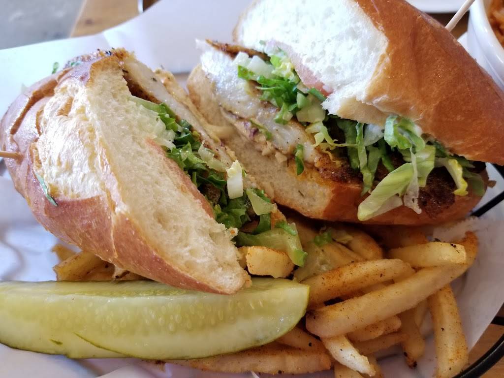 Ritters SKC | restaurant | 1800 W Valley Blvd, Alhambra, CA 91803, USA | 6268726464 OR +1 626-872-6464