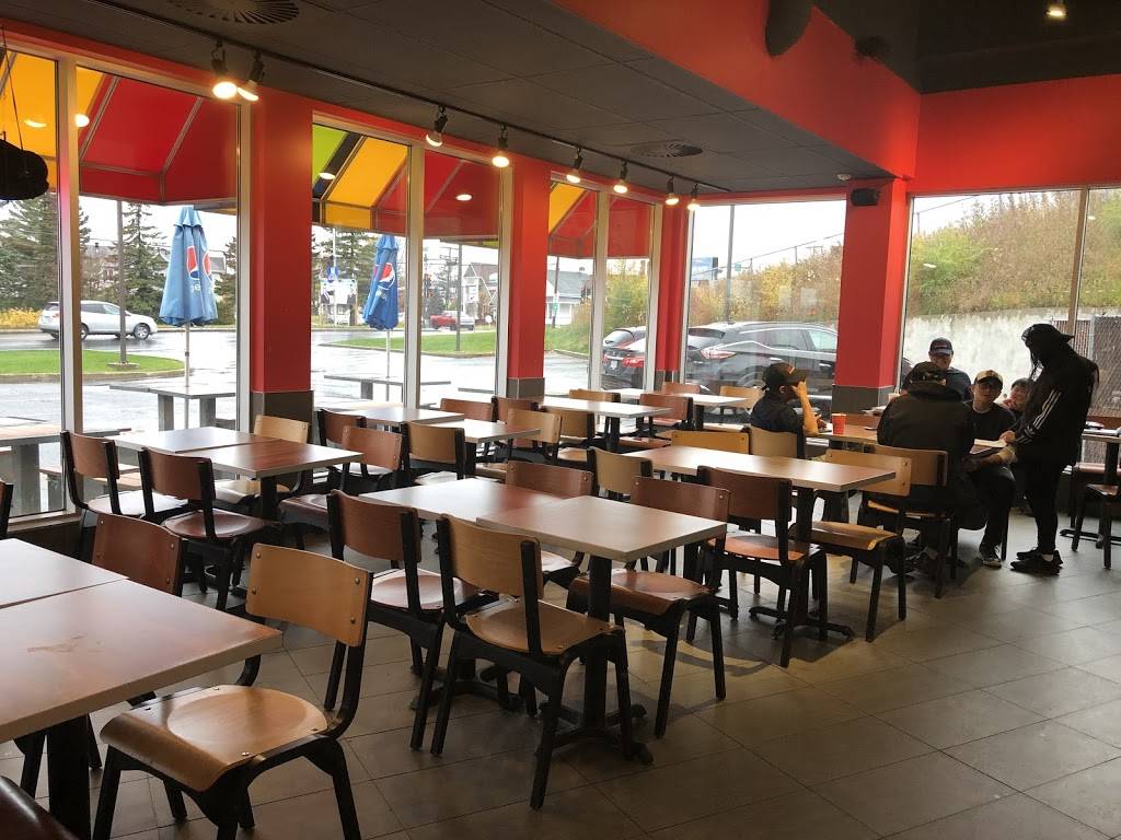 VIET THAI | restaurant | 228 Rue Seigneuriale, Québec, QC G1C 3P5, Canada | 4186667838 OR +1 418-666-7838