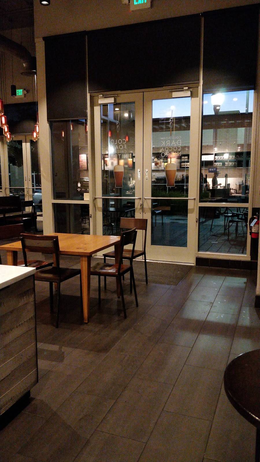 Starbucks | cafe | 231 W Washington Ave, Sunnyvale, CA 94086, USA | 4084200944 OR +1 408-420-0944