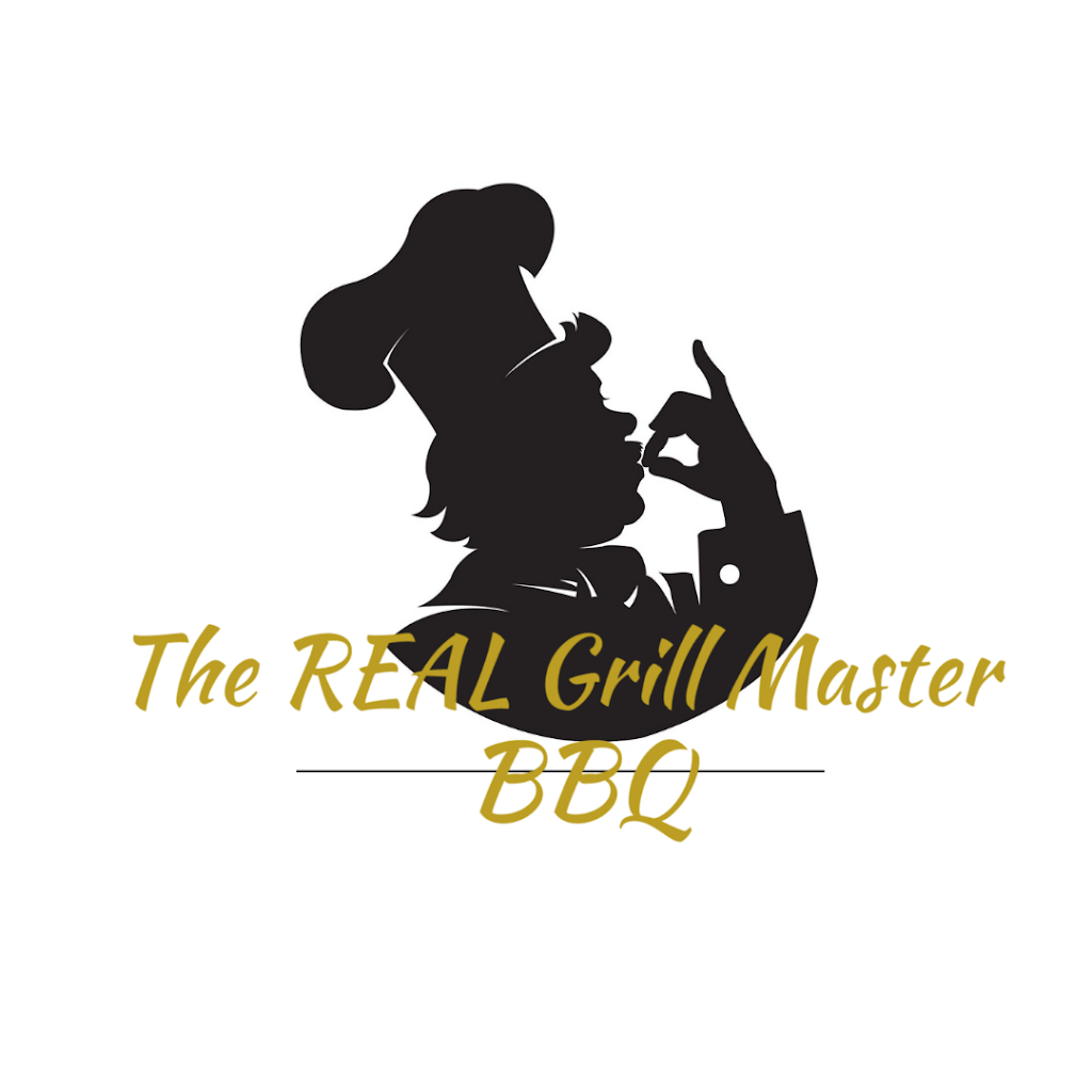 Real Grill Master BBQ | restaurant | Delivery Only, Crestview, FL 32536, USA | 8508260799 OR +1 850-826-0799