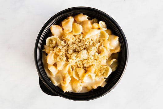 MacLove | restaurant | 21619 Center Ridge Rd, Rocky River, OH 44116, USA | 4406573200 OR +1 440-657-3200