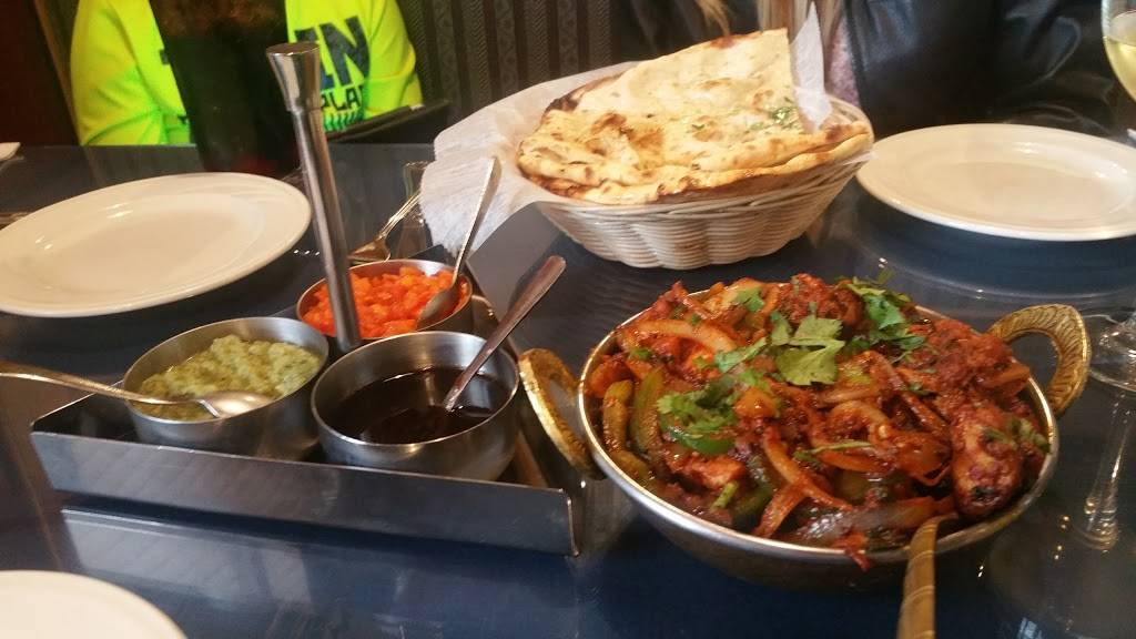 Pintus Indian Palace | restaurant | 25 Park Ave, West Springfield, MA 01089, USA | 4137884929 OR +1 413-788-4929