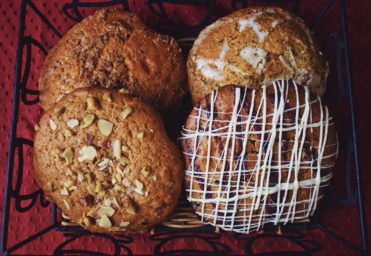 Fernweh Coffee Company | cafe | 450 Harlow Rd, Springfield, OR 97477, USA | 5416364544 OR +1 541-636-4544